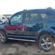 3C4PDCGG4FT715110 2015 Dodge Journey Crossroad auction photo thumbnail 15