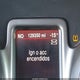 3C4PDCGG4FT715110 2015 Dodge Journey Crossroad auction photo thumbnail 16