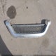 3C4PDCGG4FT715110 2015 Dodge Journey Crossroad auction photo thumbnail 12