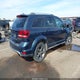 3C4PDCGG4FT715110 2015 Dodge Journey Crossroad auction photo thumbnail 4