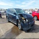 3C4PDCGG4FT715110 2015 Dodge Journey Crossroad auction photo thumbnail 6