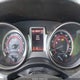 3C4PDCGG4FT715110 2015 Dodge Journey Crossroad auction photo thumbnail 7