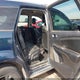 3C4PDCGG4FT715110 2015 Dodge Journey Crossroad auction photo thumbnail 8