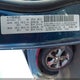 3C4PDCGG4FT715110 2015 Dodge Journey Crossroad auction photo thumbnail 9