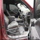 1FTEW1EG1HFC42143 2017 Ford F-150 Platinum auction photo thumbnail 5