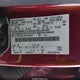 1FTEW1EG1HFC42143 2017 Ford F-150 Platinum auction photo thumbnail 9