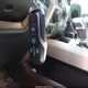 1FTEW1EG1HFC42143 2017 Ford F-150 Platinum auction photo thumbnail 11