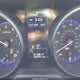 4S4BSAFC3J3286576 2018 Subaru Outback 2.5I Premium auction photo thumbnail 15