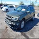 4S4BSAFC3J3286576 2018 Subaru Outback 2.5I Premium auction photo thumbnail 2