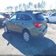 4S4BSAFC3J3286576 2018 Subaru Outback 2.5I Premium auction photo thumbnail 3