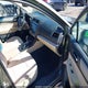 4S4BSAFC3J3286576 2018 Subaru Outback 2.5I Premium auction photo thumbnail 5
