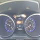 4S4BSAFC3J3286576 2018 Subaru Outback 2.5I Premium auction photo thumbnail 7