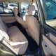 4S4BSAFC3J3286576 2018 Subaru Outback 2.5I Premium auction photo thumbnail 8