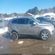 YV4902DZ6D2410157 2013 Volvo Xc60 T6 auction photo thumbnail 13