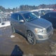 YV4902DZ6D2410157 2013 Volvo Xc60 T6 auction photo thumbnail 1