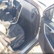 YV4902DZ6D2410157 2013 Volvo Xc60 T6 auction photo thumbnail 5