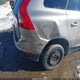 YV4902DZ6D2410157 2013 Volvo Xc60 T6 auction photo thumbnail 6