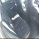 YV4902DZ6D2410157 2013 Volvo Xc60 T6 auction photo thumbnail 8