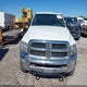 3C7WRNBL1HG504300 2017 Ram 5500 Chassis Tradesman/Slt auction photo thumbnail 12