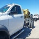 3C7WRNBL1HG504300 2017 Ram 5500 Chassis Tradesman/Slt auction photo thumbnail 14