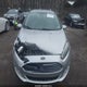 3FADP4AJ2GM180123 2016 Ford Fiesta S auction photo thumbnail 12