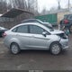 3FADP4AJ2GM180123 2016 Ford Fiesta S auction photo thumbnail 13