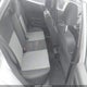 3FADP4AJ2GM180123 2016 Ford Fiesta S auction photo thumbnail 8