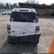 3FMCR9B65PRD41943 2023 Ford Bronco Sport Big Bend auction photo thumbnail 17