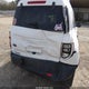 3FMCR9B65PRD41943 2023 Ford Bronco Sport Big Bend auction photo thumbnail 12