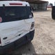 3FMCR9B65PRD41943 2023 Ford Bronco Sport Big Bend auction photo thumbnail 19