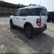 3FMCR9B65PRD41943 2023 Ford Bronco Sport Big Bend auction photo thumbnail 3