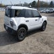 3FMCR9B65PRD41943 2023 Ford Bronco Sport Big Bend auction photo thumbnail 4