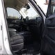 3FMCR9B65PRD41943 2023 Ford Bronco Sport Big Bend auction photo thumbnail 5