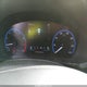 3FMCR9B65PRD41943 2023 Ford Bronco Sport Big Bend auction photo thumbnail 7