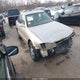 4T1BF12BXVU209060 1997 Toyota Avalon Xls auction photo thumbnail 1