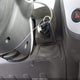 5N1AN0NUXEN810548 2014 Nissan Xterra S auction photo thumbnail 11