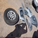 5N1AN0NUXEN810548 2014 Nissan Xterra S auction photo thumbnail 12
