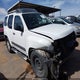 5N1AN0NUXEN810548 2014 Nissan Xterra S auction photo thumbnail 1