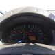 5N1AN0NUXEN810548 2014 Nissan Xterra S auction photo thumbnail 7