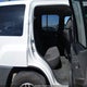 5N1AN0NUXEN810548 2014 Nissan Xterra S auction photo thumbnail 8