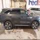 KNDRHDLG1P5177105 2023 Kia Sorento Hybrid Ex auction photo thumbnail 13