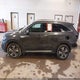 KNDRHDLG1P5177105 2023 Kia Sorento Hybrid Ex auction photo thumbnail 14