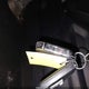 KNDRHDLG1P5177105 2023 Kia Sorento Hybrid Ex auction photo thumbnail 11