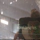 KNDRHDLG1P5177105 2023 Kia Sorento Hybrid Ex auction photo thumbnail 9