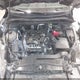 1FMCU9G62NUA64794 2022 Ford Escape Se auction photo thumbnail 10