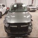 1FMCU9G62NUA64794 2022 Ford Escape Se auction photo thumbnail 13
