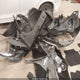1FMCU9G62NUA64794 2022 Ford Escape Se auction photo thumbnail 12