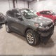 1FMCU9G62NUA64794 2022 Ford Escape Se auction photo thumbnail 1
