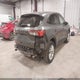 1FMCU9G62NUA64794 2022 Ford Escape Se auction photo thumbnail 4