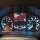 1FMCU9G62NUA64794 2022 Ford Escape Se auction photo thumbnail 7